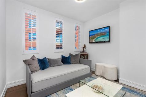 2160 N Ocean Boulevard Fort Lauderdale FL 33305