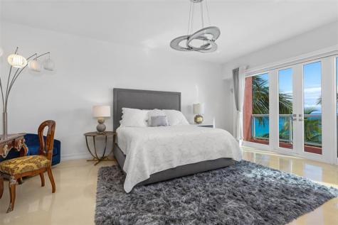 2160 N Ocean Boulevard Fort Lauderdale FL 33305