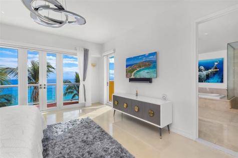 2160 N Ocean Boulevard Fort Lauderdale FL 33305