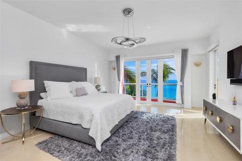 2160 N Ocean Boulevard Fort Lauderdale FL 33305