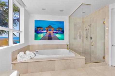 2160 N Ocean Boulevard Fort Lauderdale FL 33305