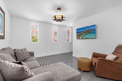 2160 N Ocean Boulevard Fort Lauderdale FL 33305