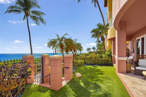 2160 N Ocean Boulevard Fort Lauderdale FL 33305