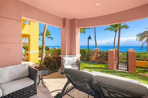 2160 N Ocean Boulevard Fort Lauderdale FL 33305