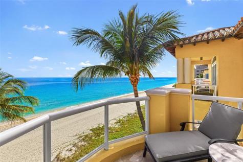 2160 N Ocean Boulevard Fort Lauderdale FL 33305