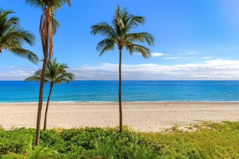 2160 N Ocean Boulevard Fort Lauderdale FL 33305