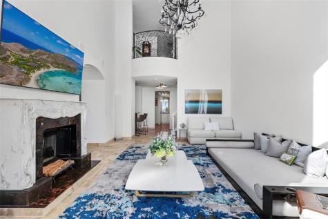 2160 N Ocean Boulevard Fort Lauderdale FL 33305