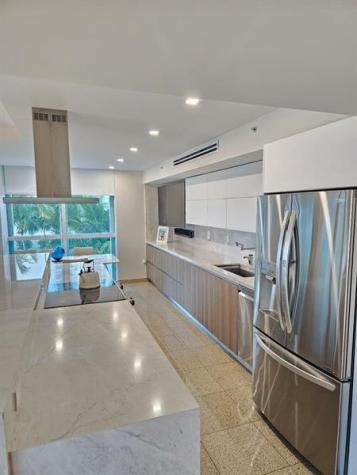 16500 Collins Avenue Sunny Isles Beach FL 33160