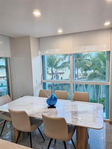 16500 Collins Avenue Sunny Isles Beach FL 33160