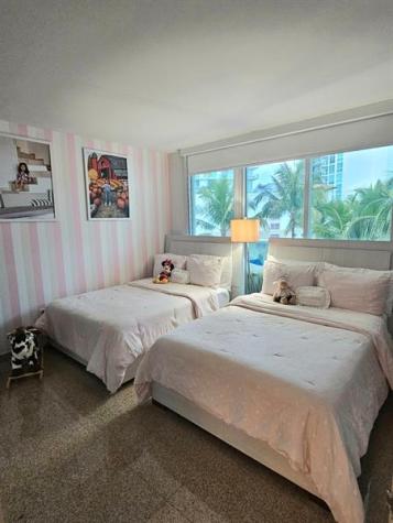 16500 Collins Avenue Sunny Isles Beach FL 33160