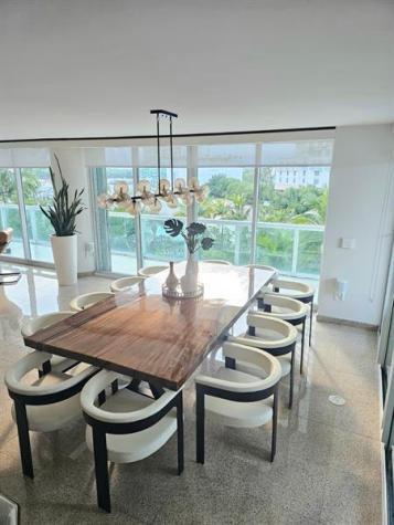 16500 Collins Avenue Sunny Isles Beach FL 33160