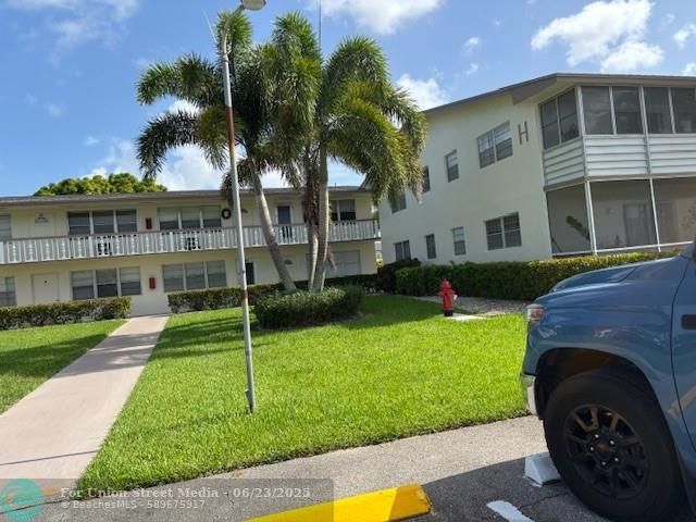 183 Camden H West Palm Beach FL 33401