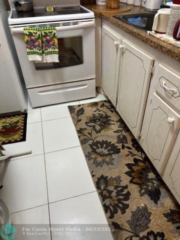 183 Camden H West Palm Beach FL 33401
