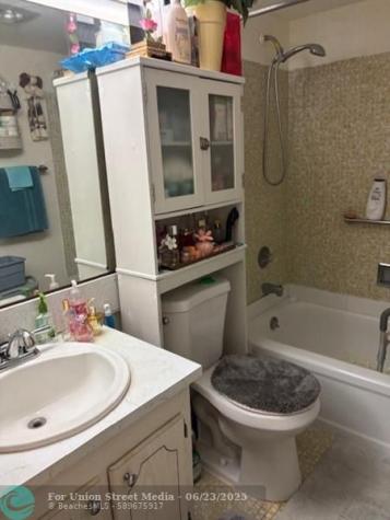 183 Camden H West Palm Beach FL 33401