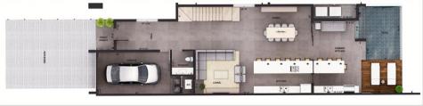 1525 NE 15th Avenue Fort Lauderdale FL 33304