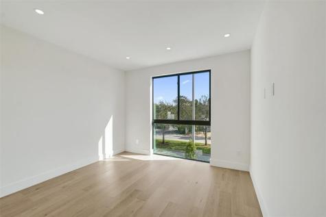 1525 NE 15th Avenue Fort Lauderdale FL 33304