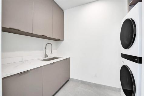 1525 NE 15th Avenue Fort Lauderdale FL 33304