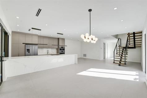 1525 NE 15th Avenue Fort Lauderdale FL 33304