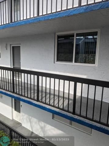 3130 Holiday Springs Boulevard Margate FL 33063