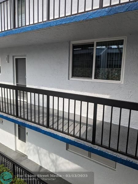 3130 Holiday Springs Boulevard Margate FL 33063