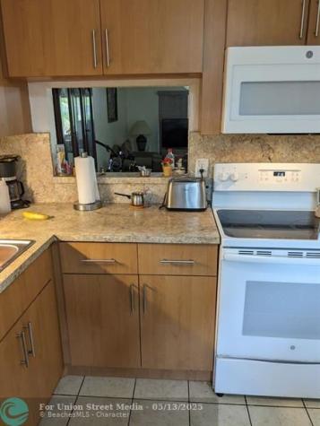 3130 Holiday Springs Boulevard Margate FL 33063