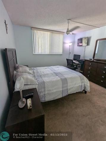 3130 Holiday Springs Boulevard Margate FL 33063