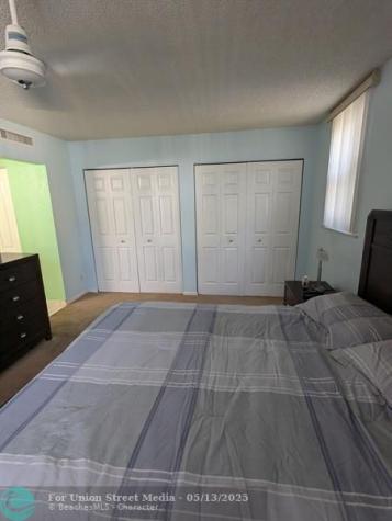 3130 Holiday Springs Boulevard Margate FL 33063