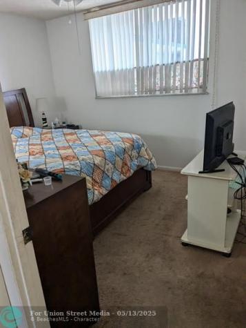 3130 Holiday Springs Boulevard Margate FL 33063