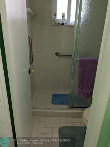 3130 Holiday Springs Boulevard Margate FL 33063