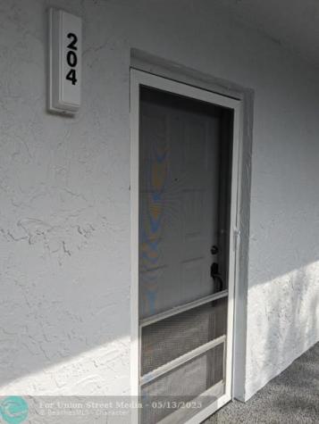 3130 Holiday Springs Boulevard Margate FL 33063