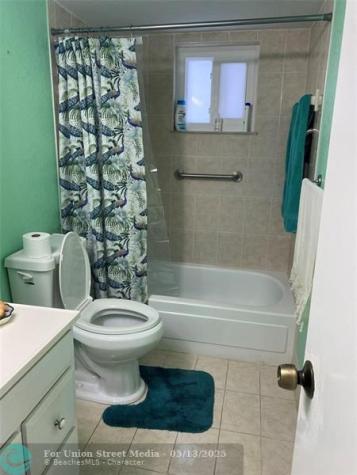 3130 Holiday Springs Boulevard Margate FL 33063