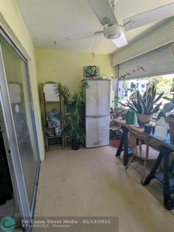 3130 Holiday Springs Boulevard Margate FL 33063