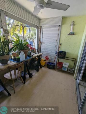 3130 Holiday Springs Boulevard Margate FL 33063