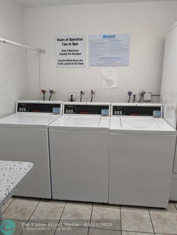 3130 Holiday Springs Boulevard Margate FL 33063