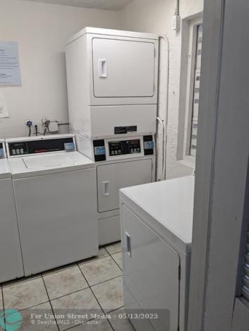 3130 Holiday Springs Boulevard Margate FL 33063