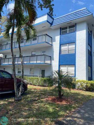 3130 Holiday Springs Boulevard Margate FL 33063