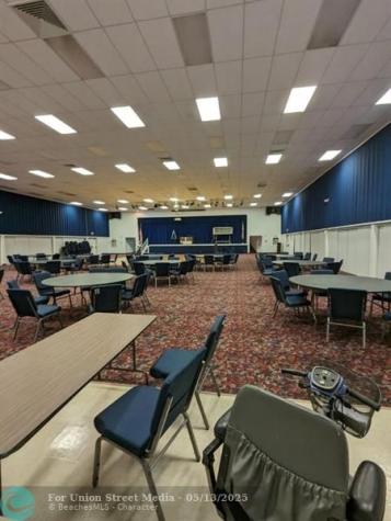 3130 Holiday Springs Boulevard Margate FL 33063