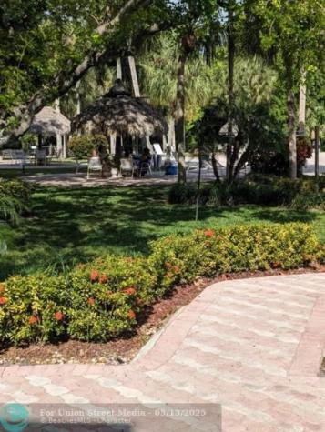 3130 Holiday Springs Boulevard Margate FL 33063