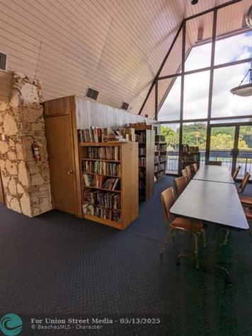 3130 Holiday Springs Boulevard Margate FL 33063