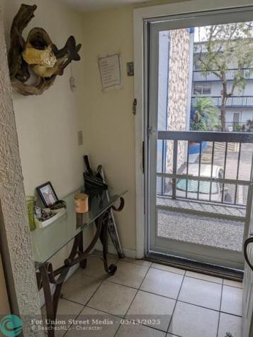 3130 Holiday Springs Boulevard Margate FL 33063