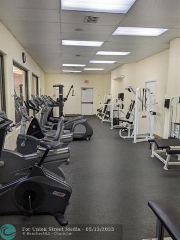 3130 Holiday Springs Boulevard Margate FL 33063