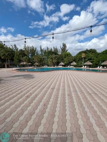 3130 Holiday Springs Boulevard Margate FL 33063