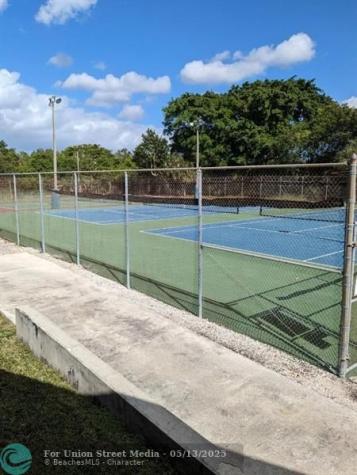 3130 Holiday Springs Boulevard Margate FL 33063