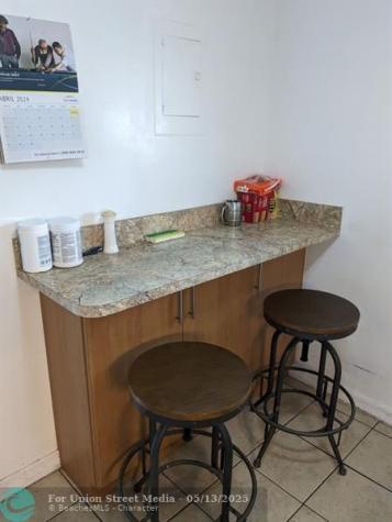 3130 Holiday Springs Boulevard Margate FL 33063