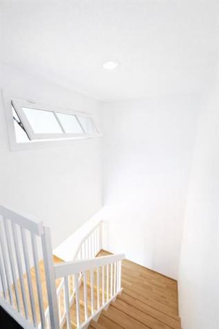 2544 SW 15th Street Deerfield Beach FL 33442