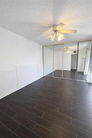 2544 SW 15th Street Deerfield Beach FL 33442