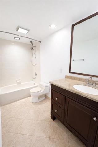 2544 SW 15th Street Deerfield Beach FL 33442