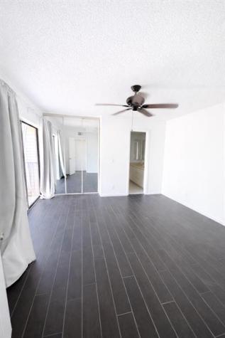 2544 SW 15th Street Deerfield Beach FL 33442