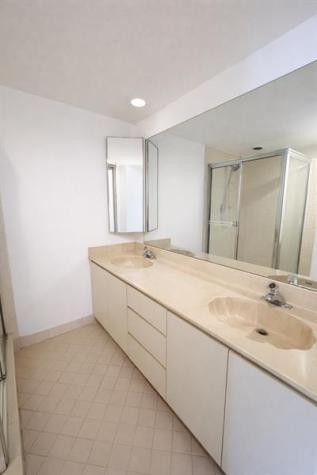 2544 SW 15th Street Deerfield Beach FL 33442