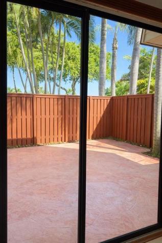 2544 SW 15th Street Deerfield Beach FL 33442